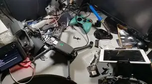 故障容错与冗余切换测试