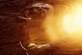 无人机信息传输距离试验指南:标准、方法与数据传输可靠性验证