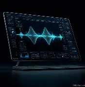 电压波动与闪烁测试