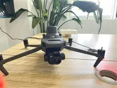 热管理性能测试