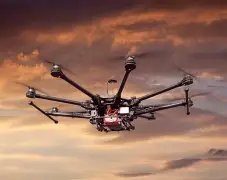 可靠性强化试验