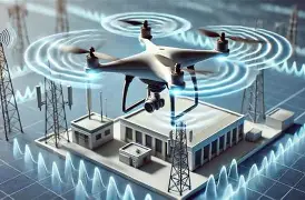 链路中断恢复测试