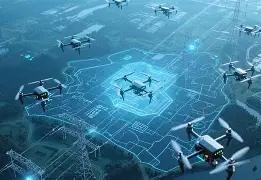 无人机控制模式切换功能试验指南:平稳性、安全性与逻辑验证