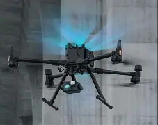 无人机起飞与着陆功能试验指南:姿态、精度与安全性验证