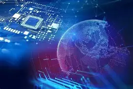 无线电型号核准认证(SRRC)