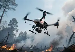 环境适应性安全