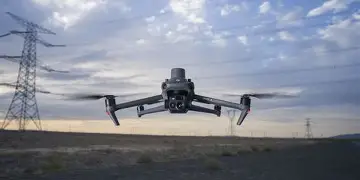 续航时间与能量效率