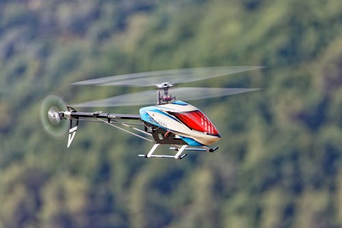 无人机最大爬升率试验指南:标准、方法与爬升性能验证