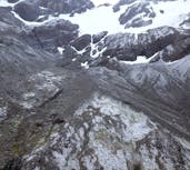 无人机最大飞行海拔高度试验指南:标准、方法与高海拔适应性验证