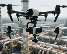 2026年无人机机构动作基础检查指南:标准、测试方法与故障判定